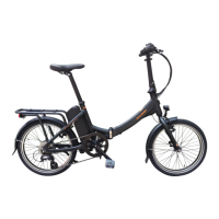 Preview: Raleigh TranzX