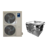 Inverter Logo