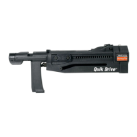 Preview: QUIK DRIVE QDPRO200G2