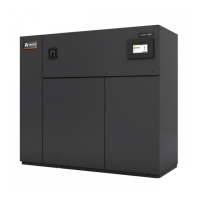 Preview: Vertiv Liebert DSE
