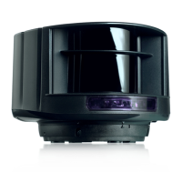 Preview: BEA LZR-I30