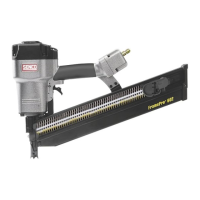 Preview: Senco 600 Series