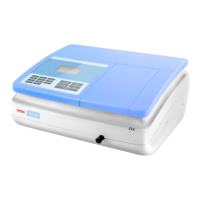 Preview: Spectrum SP-UV 200 Series