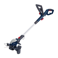 Preview: Spear & Jackson S3525ET