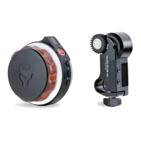 Preview: Tiltamax Nucleus Nano WLC-T04