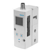 Preview: Festo VPPM-6L-L-1-G18-0L6H-V1N-S1C1