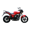 Motorcycle Logo
