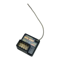 Preview: Sanwa RX-491
