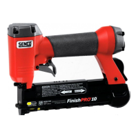 Preview: Senco FinishPro 15