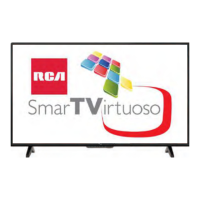 Preview: RCA RNSM4504