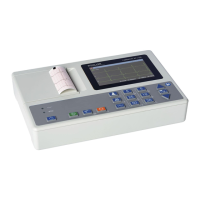 Preview: Schiller CARDIOVIT AT-1 G2