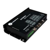 Preview: Leadshine Technology ACS806
