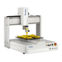 Preview: FISNAR F400N Series