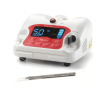 Measuring Instruments Logo