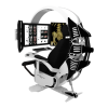 Desktop Logo