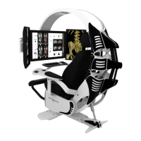 Preview: MWE LAB EMPEROR XT
