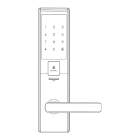 Preview: Samsung SDS SHS-H705