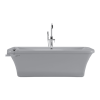 Bathtubs Logo