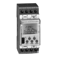 Preview: Flash MONOTRON 300 CS