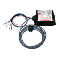 Preview: Tuson TSC-1000