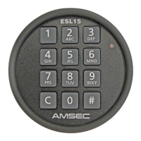 Preview: AMSEC ESL15