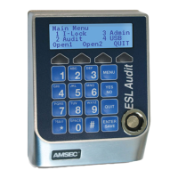 Preview: AMSEC ESLAudit