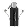Video Gaming Accessories Logo