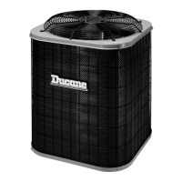 Preview: Ducane AC10B24