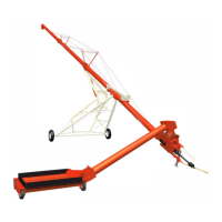 Preview: Farm King Model 1050