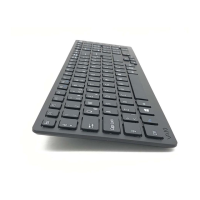 Preview: Sony VAIO VGP-WKB14