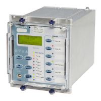 Preview: Siemens 7SR18 Solkor