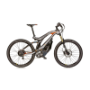 Bicycle Logo