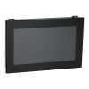 Monitor Logo