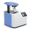 Measuring Instruments Logo