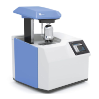 Preview: IKA C 6000 global standards