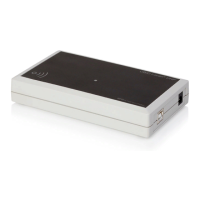 Preview: Feig Electronic OBID i-scan UHF