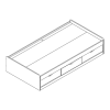 Indoor Furnishing Logo