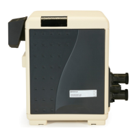 Preview: Pentair MasterTemp 175