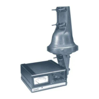 Preview: Hy-Gain CD-4511