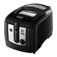 Preview: Russell Hobbs 24580