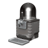 Kitchen Appliances Logo