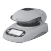 Measuring Instruments Logo