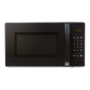 Microwave Oven Logo