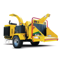 Preview: Vermeer BC1200XL