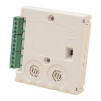 Preview: System Sensor M210E