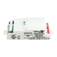 Preview: Merrytek MC601V