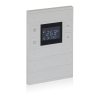 Thermostat Logo