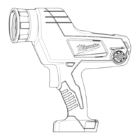 Preview: Milwaukee 2640-20 Series