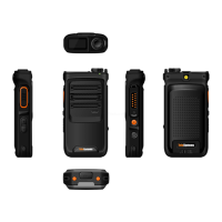 Preview: Telo Systems TE390