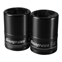 Preview: Snap-On SSX18P132
